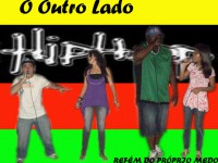 /album/fotos-/o-outro-lado-jpg1/